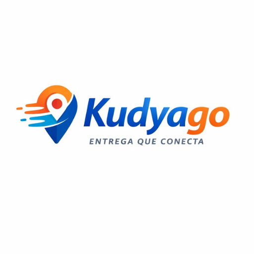 Kudyago